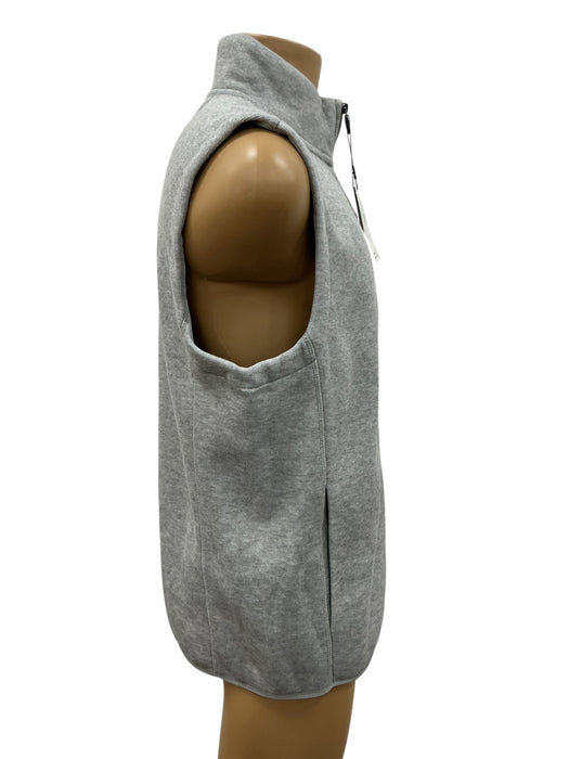 Chaleco L (CHAPS)