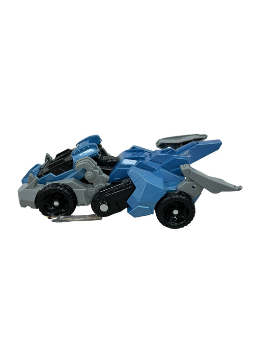Velociraptor (VTECH)