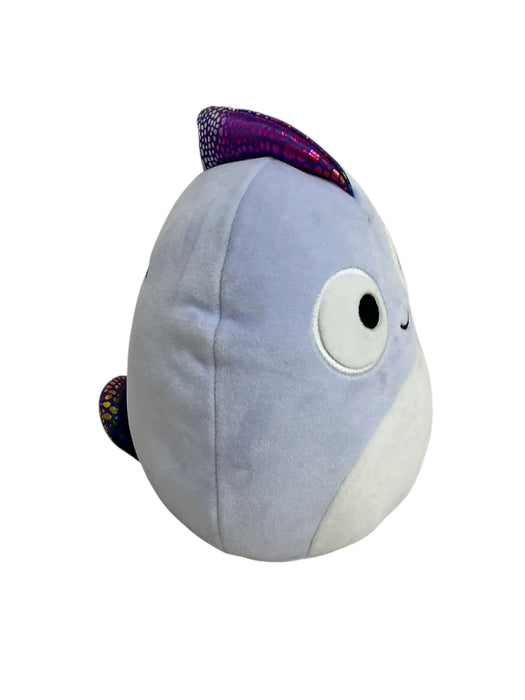 Coleen (SQUISHMALLOWS)