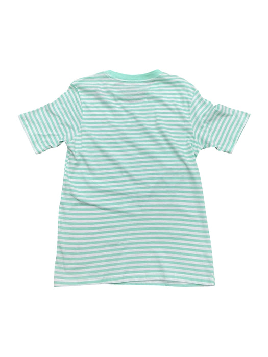 Playera para niño M (TOMMY HILFIGER)