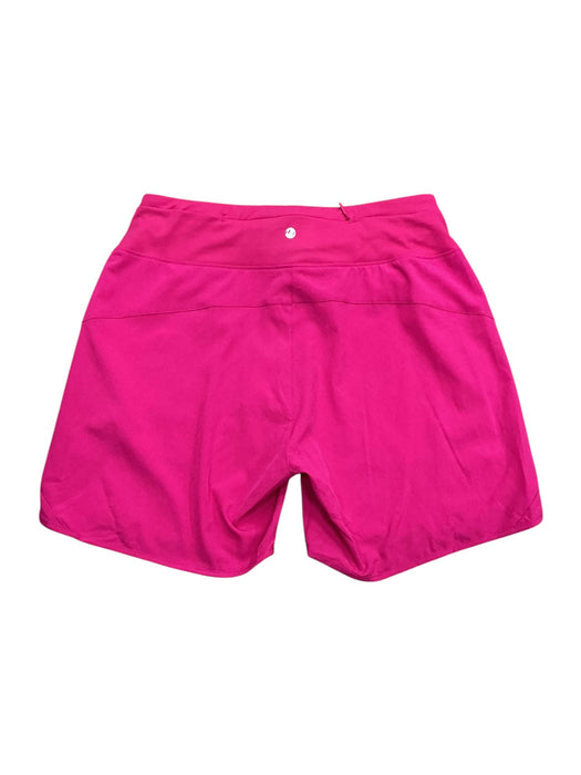 Short S (WILLIT)