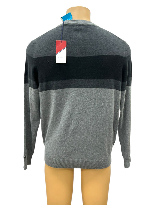Sueter M (IZOD)