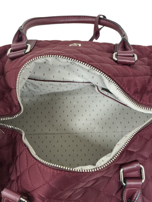 Bolso (VANESSA WILLIAMS)