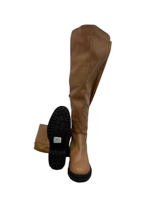 Botas 9