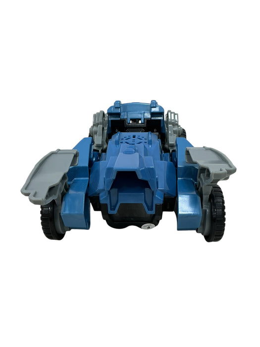 Velociraptor (VTECH)