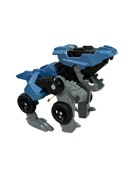 Velociraptor (VTECH)