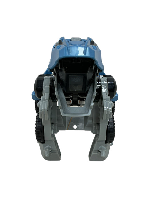 Velociraptor (VTECH)