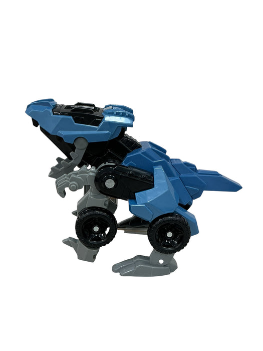 Velociraptor (VTECH)