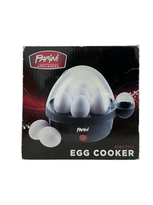 Cocedor de Huevos (PARINI APPLIANCES)