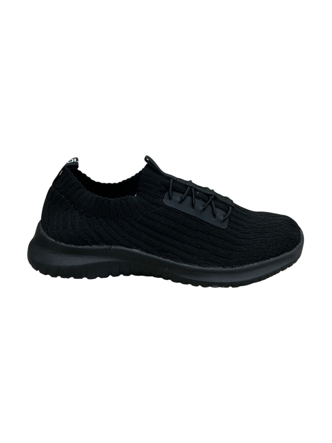 Tenis 36