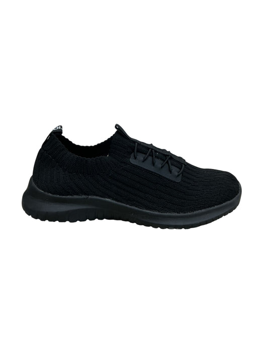 Tenis 36