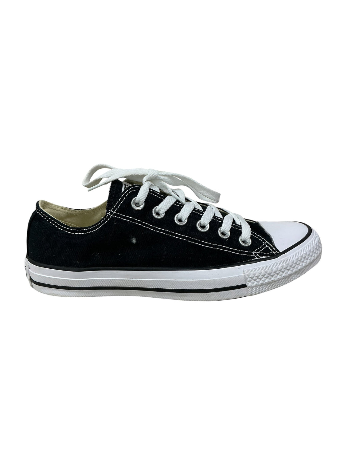 Tenis 8 (CONVERSE)