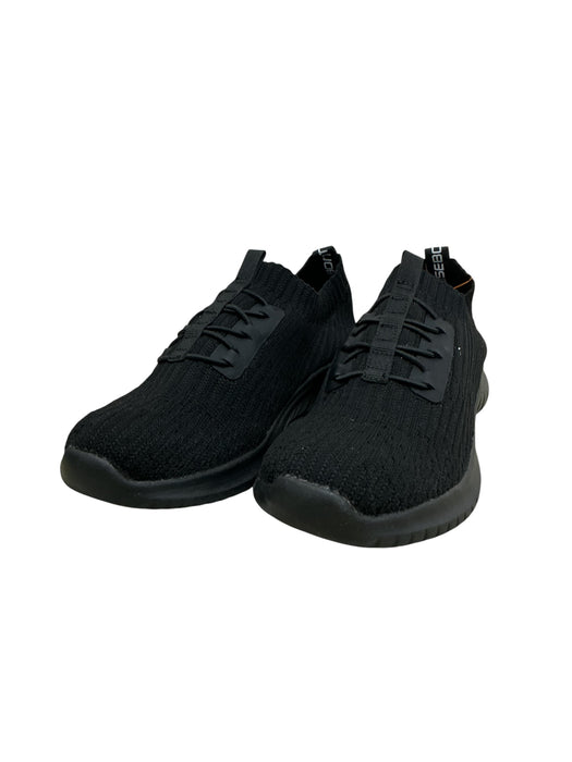 Tenis 36