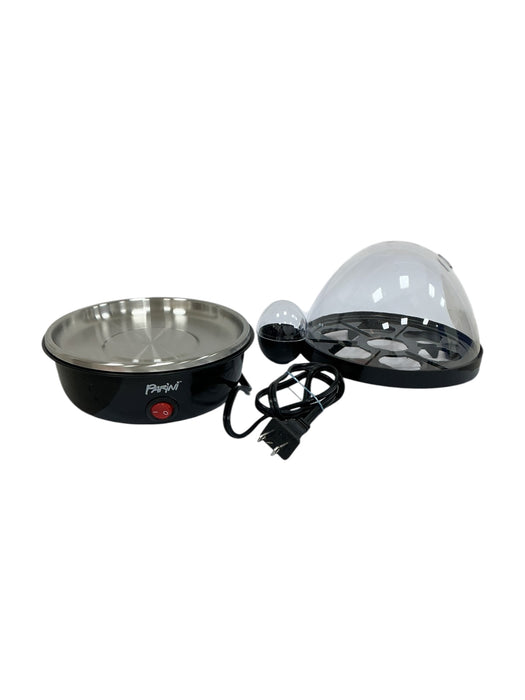 Cocedor de Huevos (PARINI APPLIANCES)