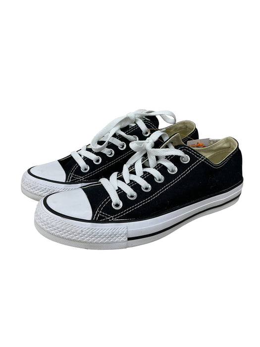 Tenis 8 (CONVERSE)