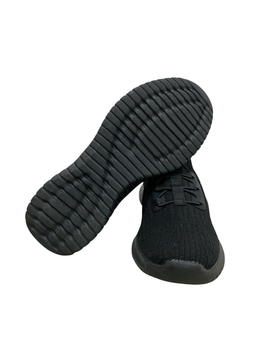 Tenis 36