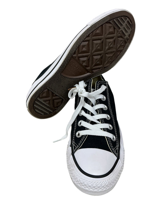 Tenis 8 (CONVERSE)