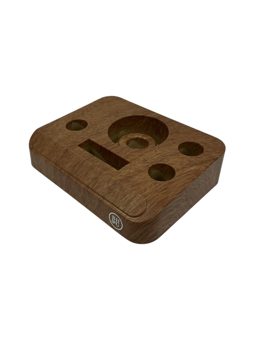 Set para vino (BETTER HOMES & GARDENS)
