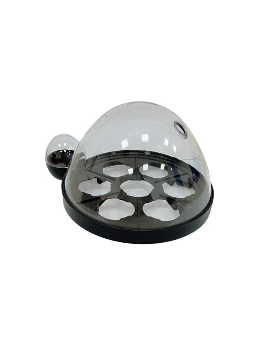 Cocedor de Huevos (PARINI APPLIANCES)