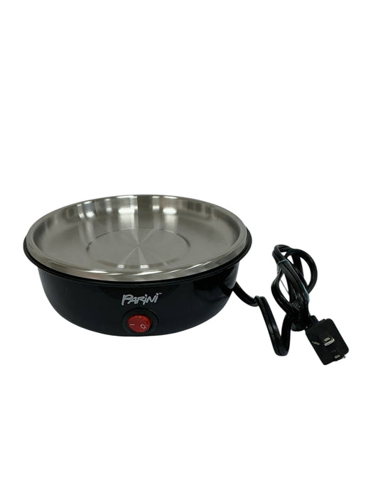 Cocedor de Huevos (PARINI APPLIANCES)