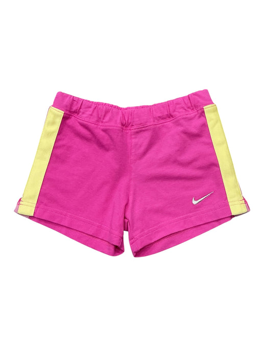Conjunto para niña 2T (NIKE)