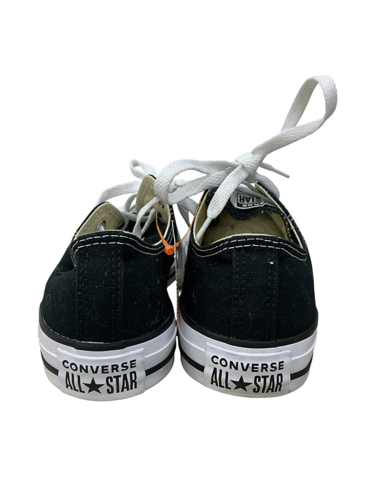 Tenis 8 (CONVERSE)
