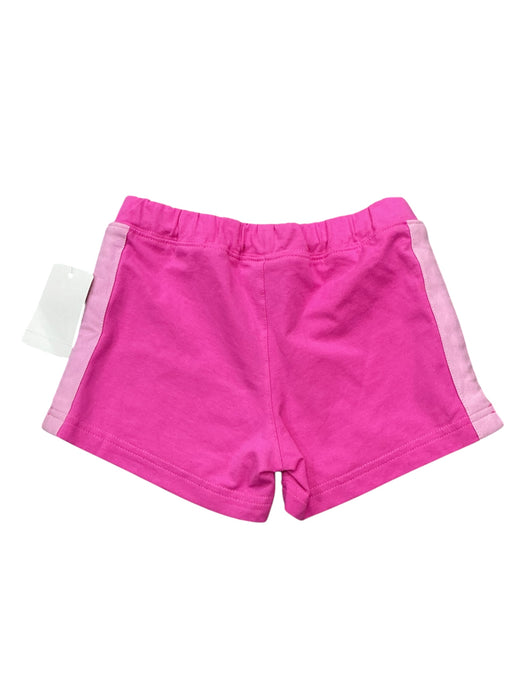 Conjunto para niña 2T (NIKE)