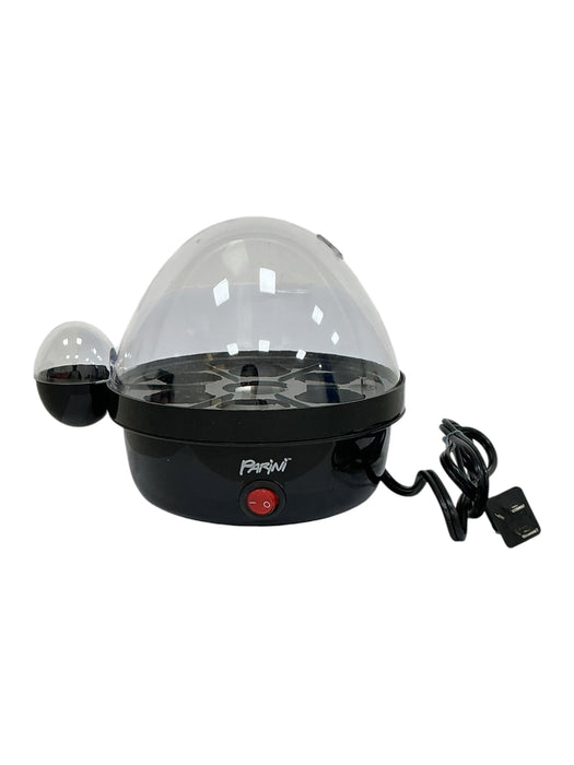 Cocedor de Huevos (PARINI APPLIANCES)