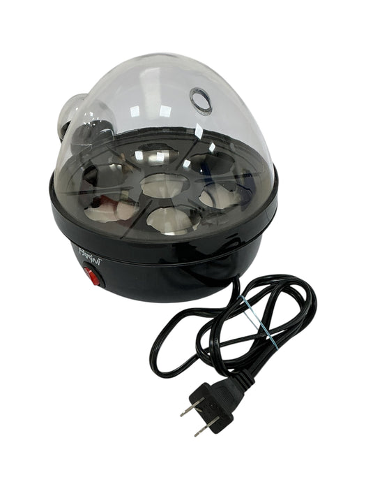 Cocedor de Huevos (PARINI APPLIANCES)
