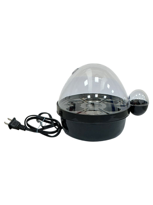 Cocedor de Huevos (PARINI APPLIANCES)