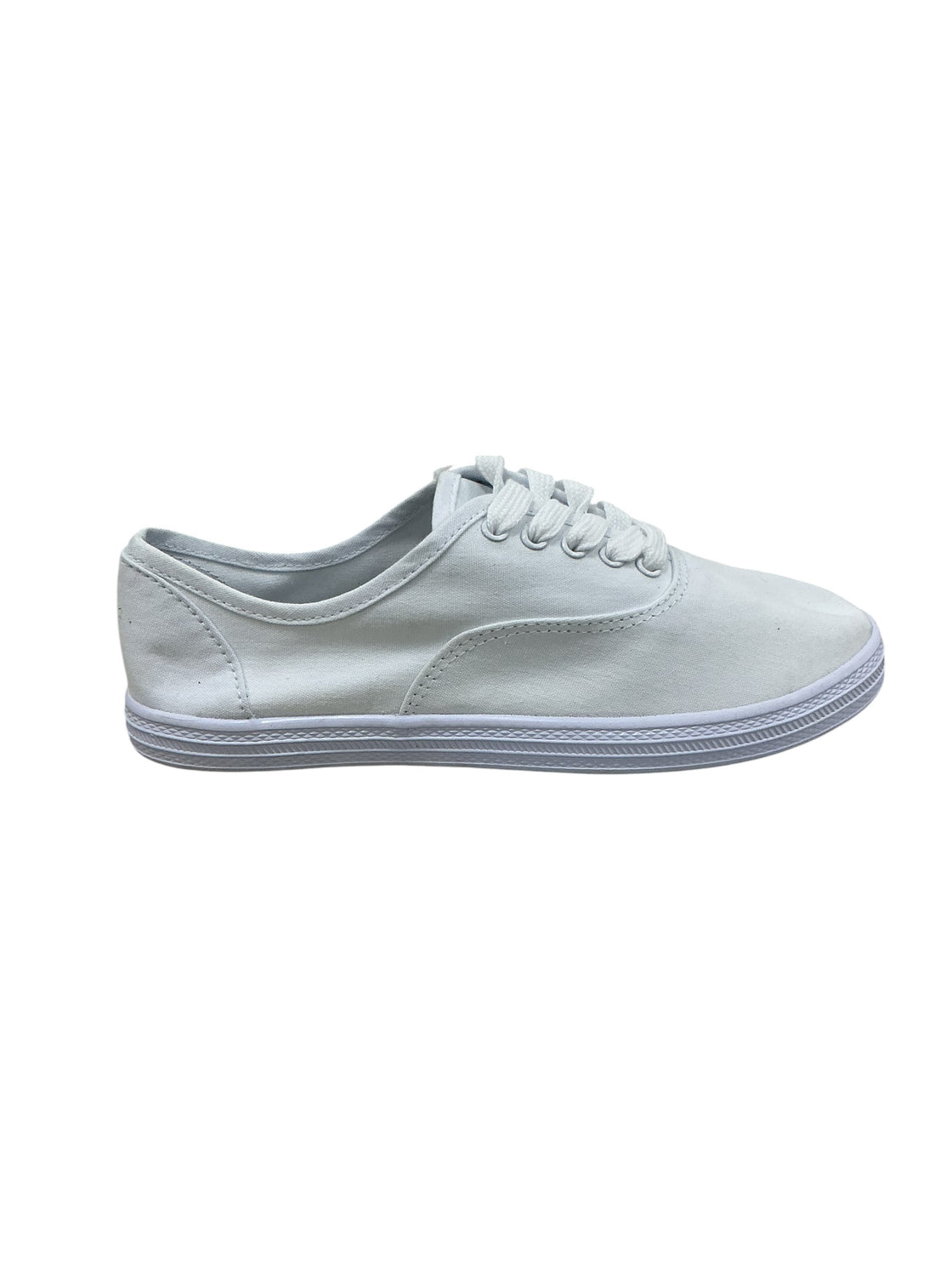 Tenis 6 (UNIVERSAL THREAD)