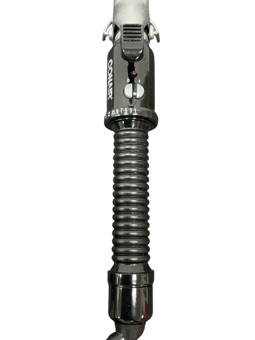 Rizadora Electrica (CONAIR)