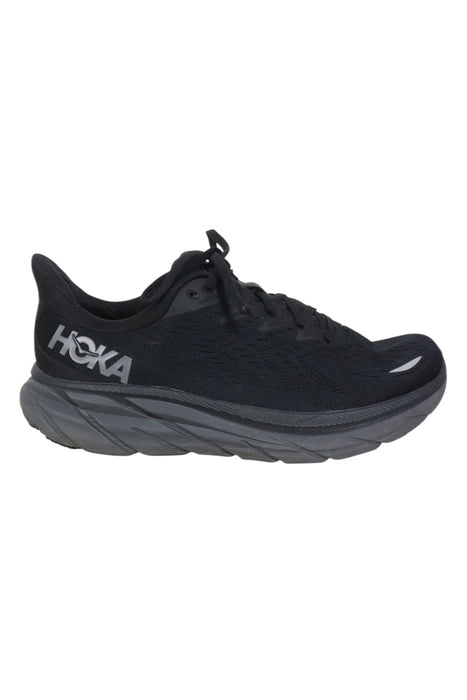 Tenis 8.5 (HOKA)