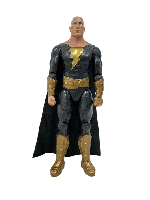 Black Adam (DC)