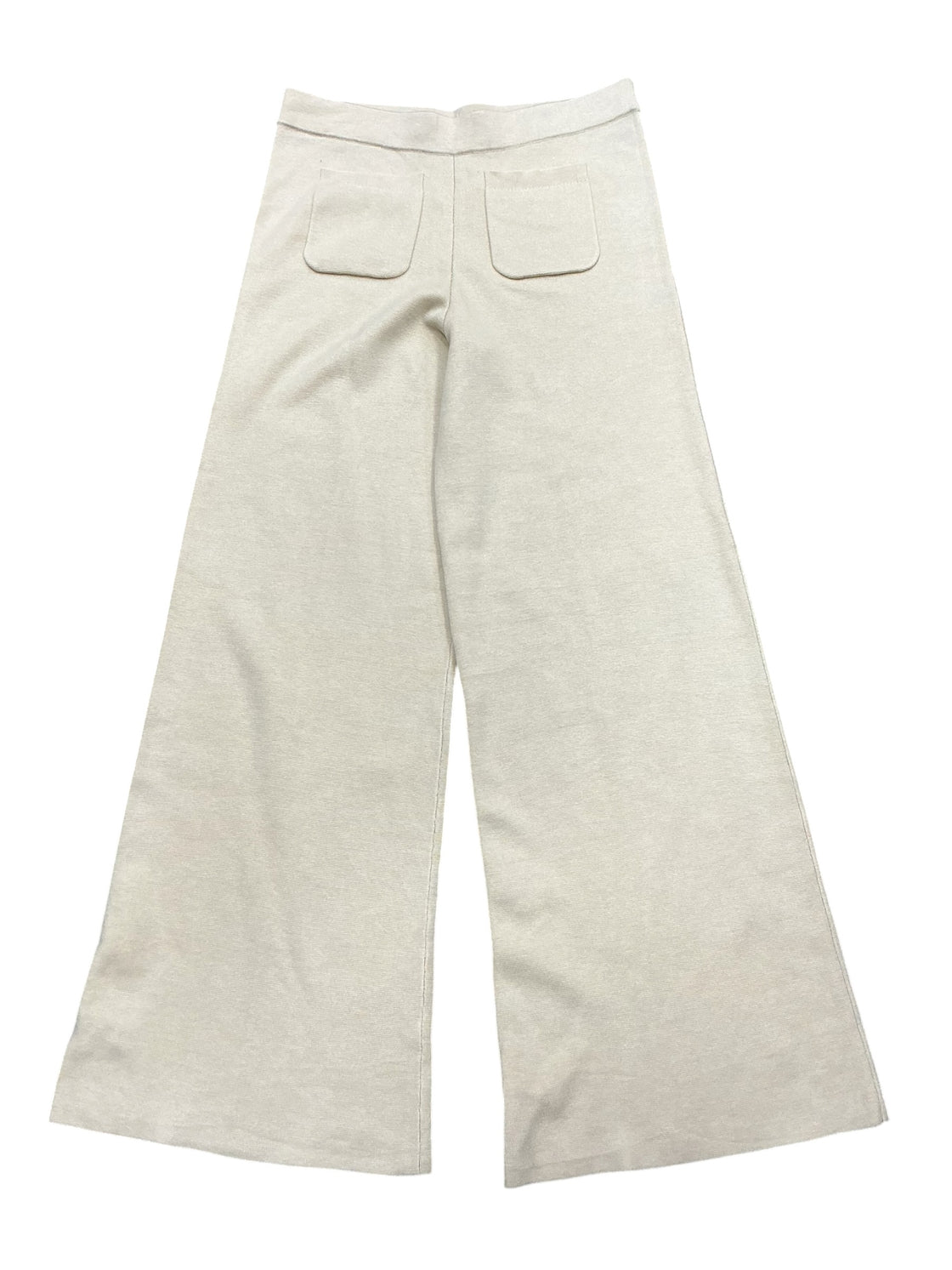 Pantalón M (J.CREW)