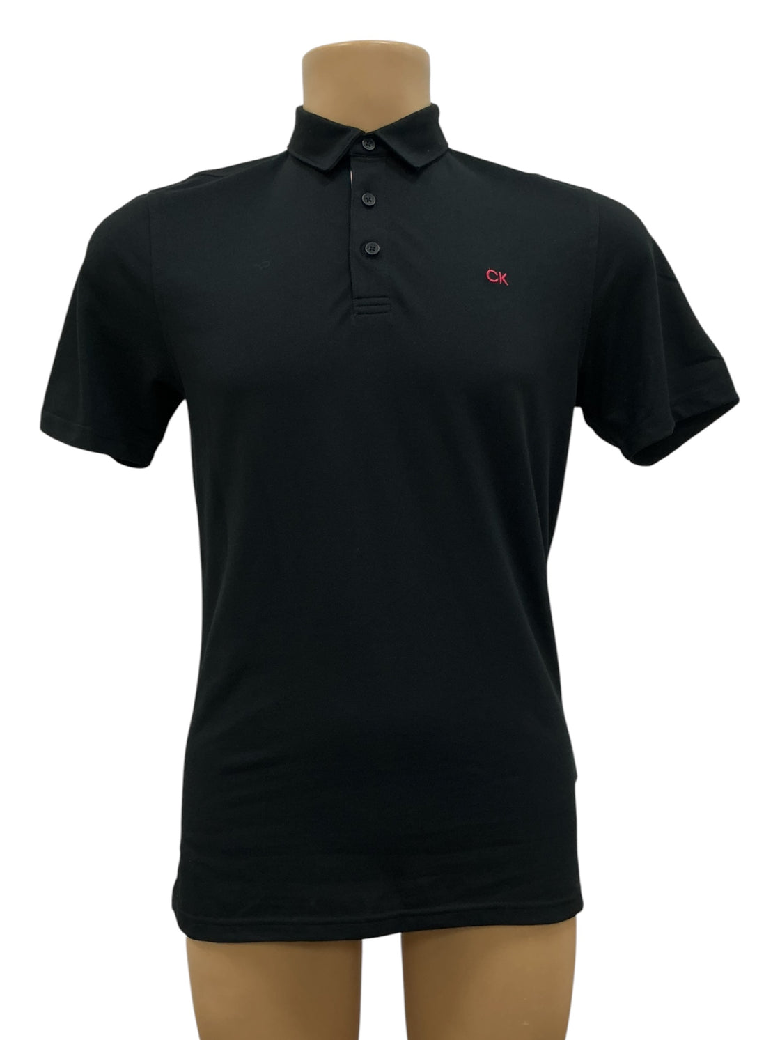 Camisa S (CALVIN KLEIN)