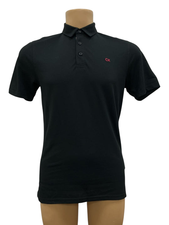 Camisa S (CALVIN KLEIN)