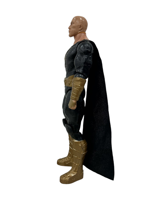 Black Adam (DC)