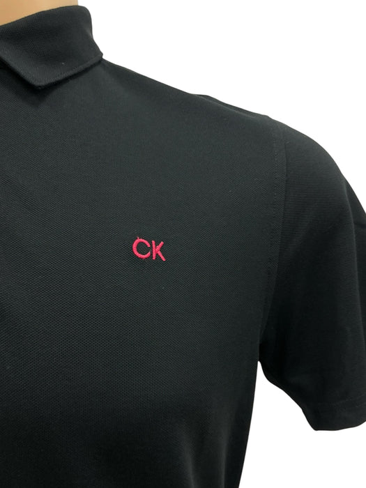 Camisa S (CALVIN KLEIN)