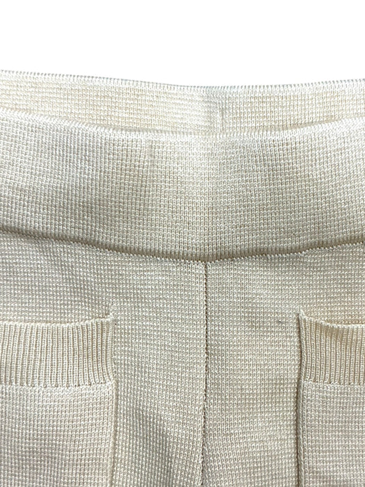 Pantalón M (J.CREW)