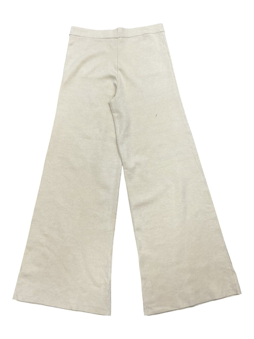 Pantalón M (J.CREW)