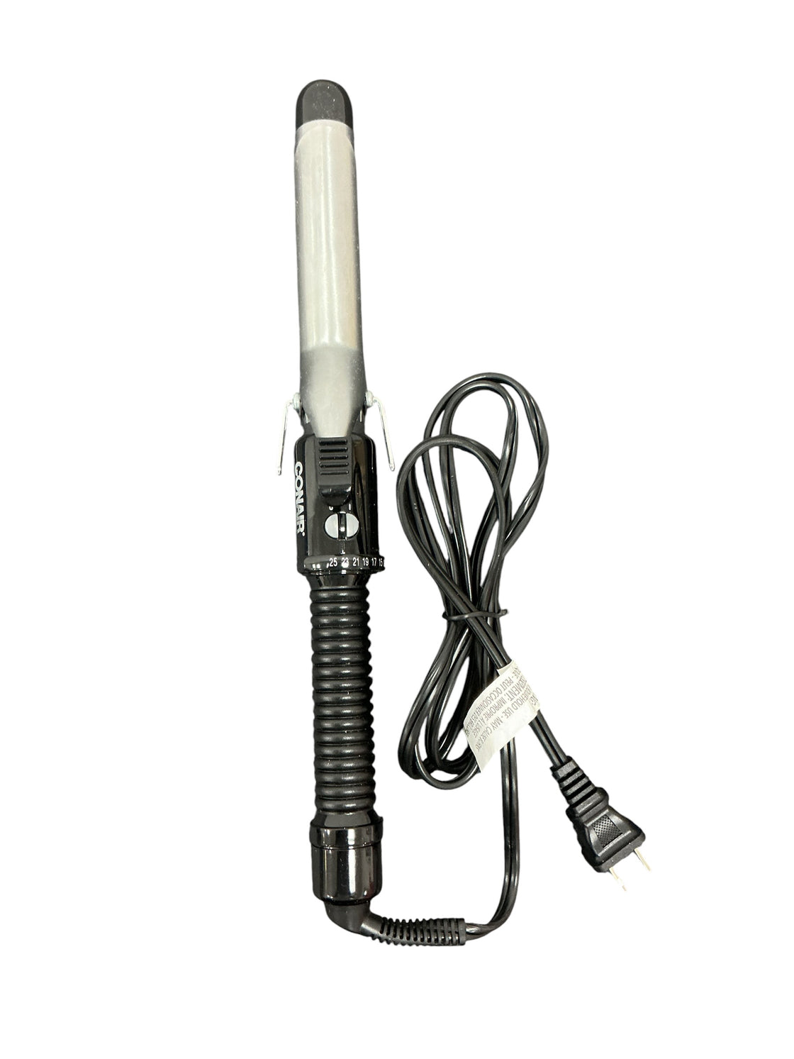 Rizadora Electrica (CONAIR)