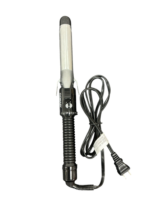 Rizadora Electrica (CONAIR)