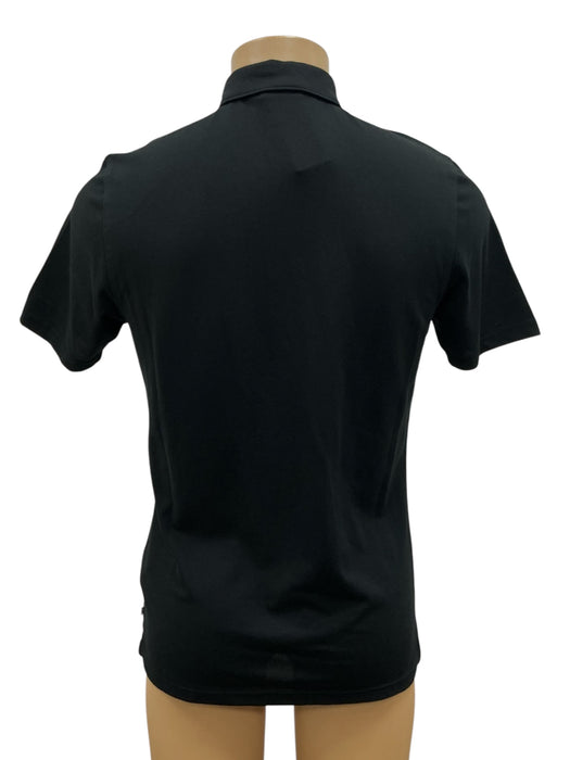 Camisa S (CALVIN KLEIN)