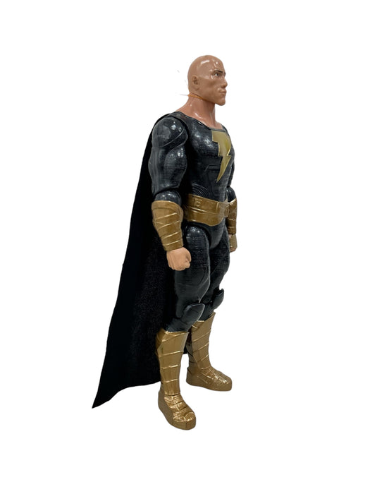 Black Adam (DC)