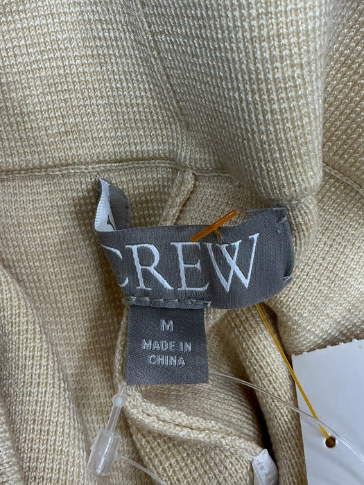 Pantalón M (J.CREW)
