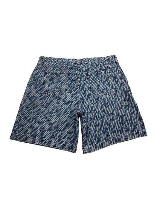 Pantaloneta 40 (NOVA MEN)