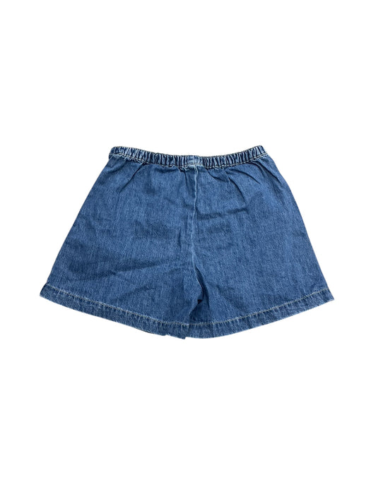 Falda short para niña 14/16 (OLD NAVY)