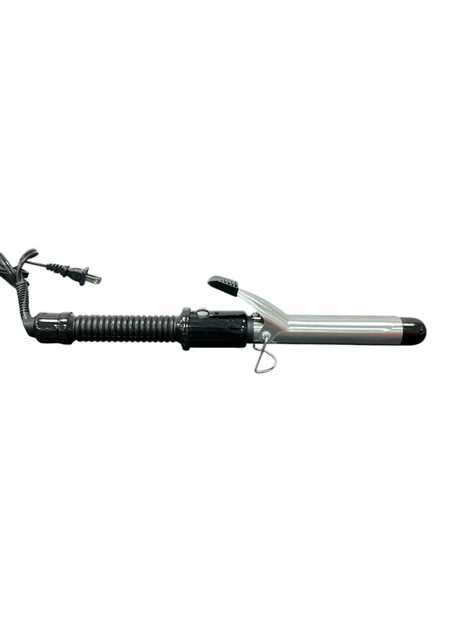 Rizadora Electrica (CONAIR)