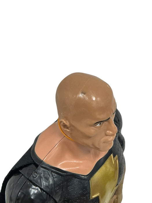 Black Adam (DC)